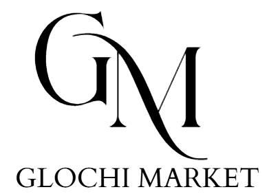 Glochi Market
